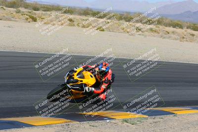 media/Feb-04-2023-SoCal Trackdays (Sat) [[8a776bf2c3]]/Turn 6 Inside (1025am)/